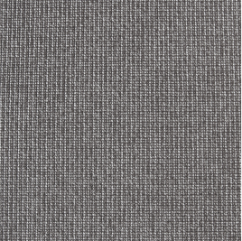 Carpet covering image